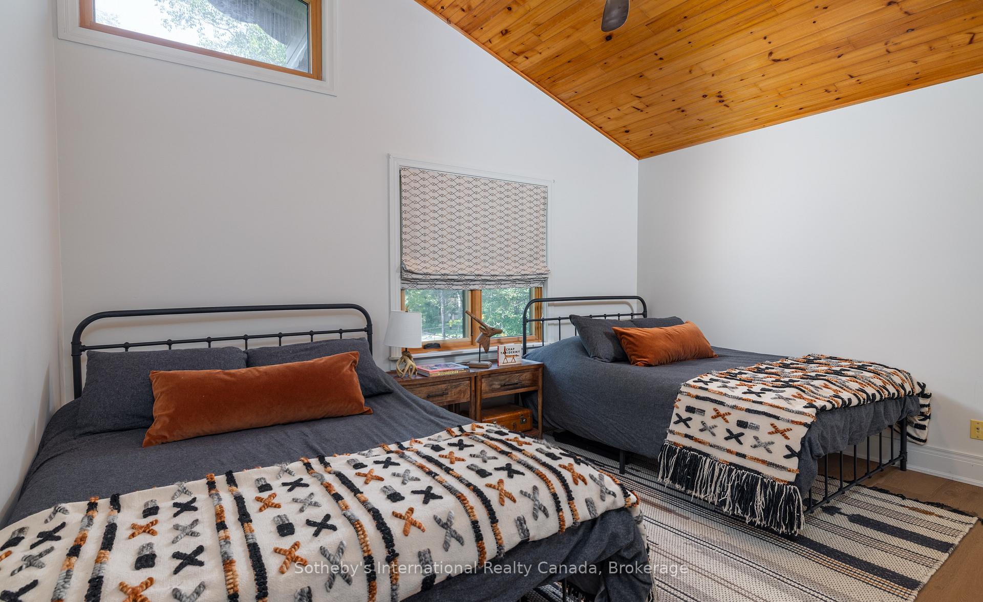 Photo 28 of 174 Timmons Street, Blue Mountains — HOMEH
