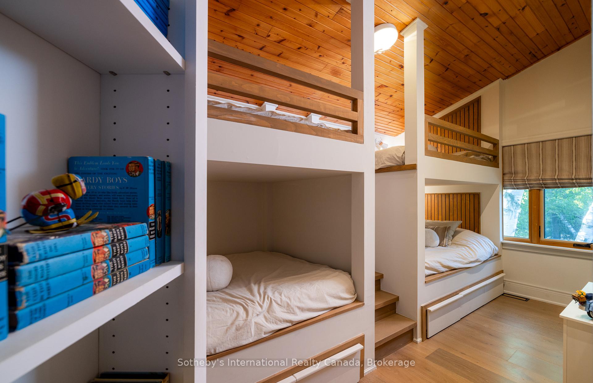 Photo 29 of 174 Timmons Street, Blue Mountains — HOMEH