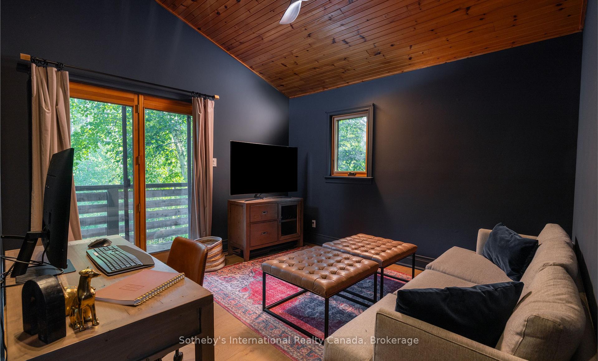 Photo 31 of 174 Timmons Street, Blue Mountains — HOMEH