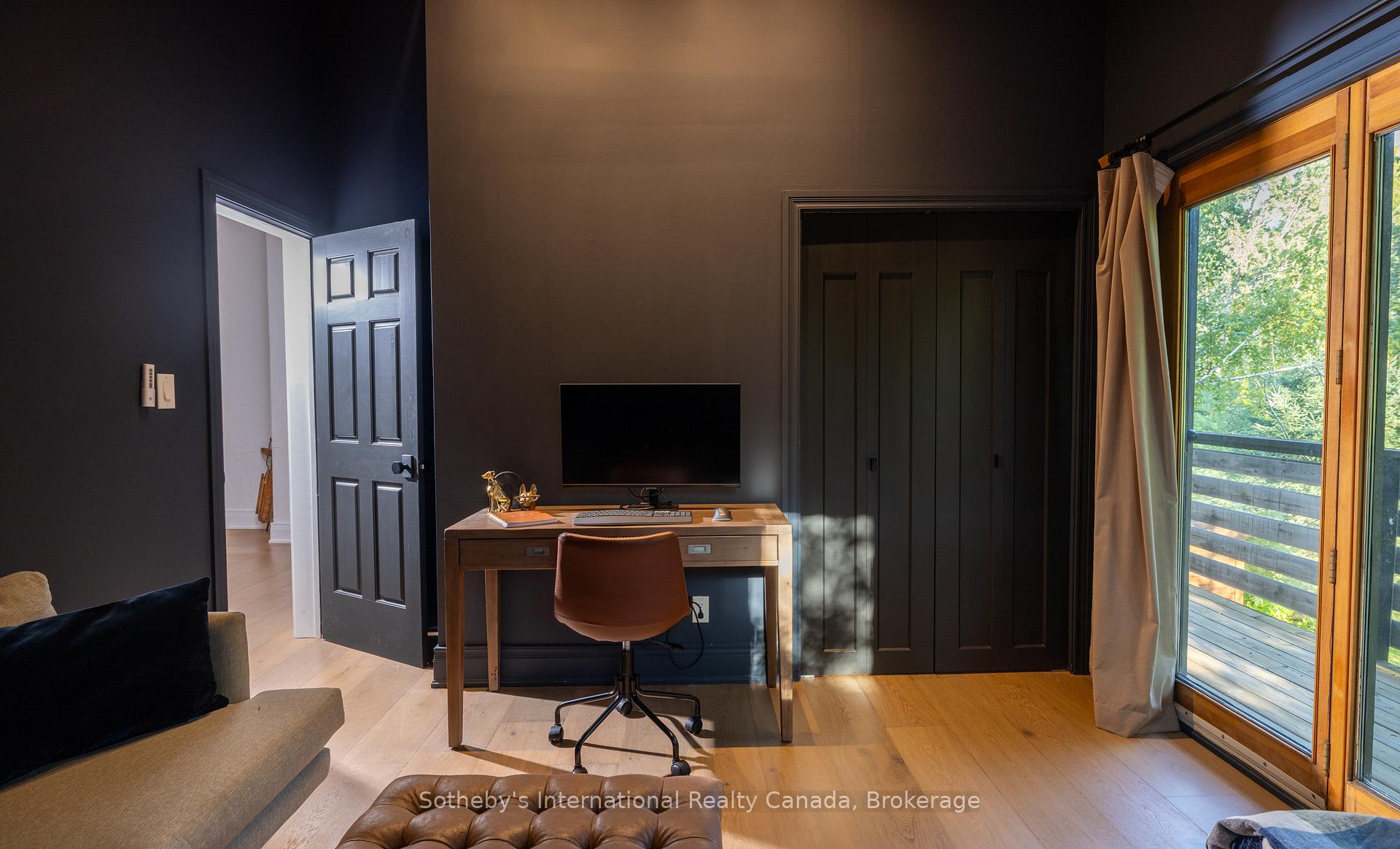 Photo 32 of 174 Timmons Street, Blue Mountains — HOMEH