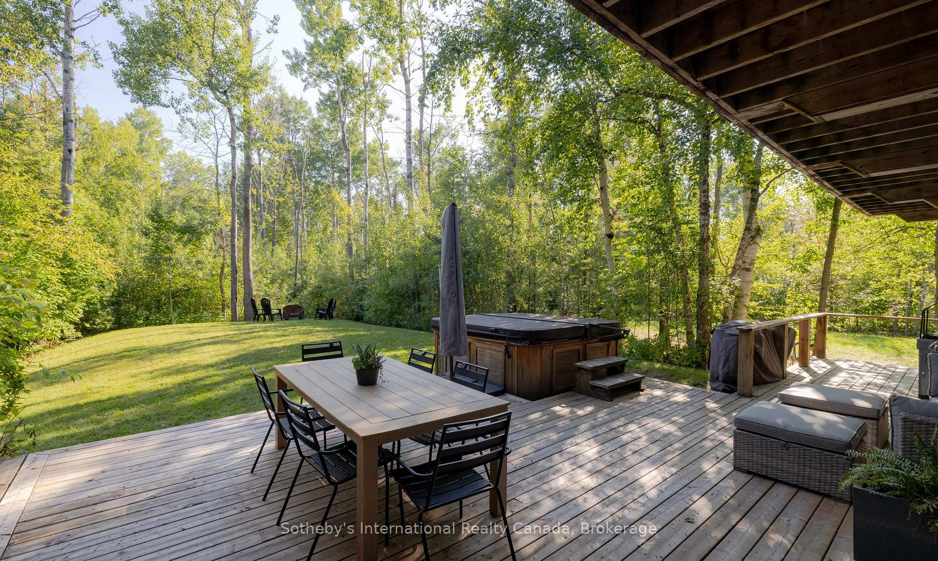 Photo 36 of 174 Timmons Street, Blue Mountains — HOMEH