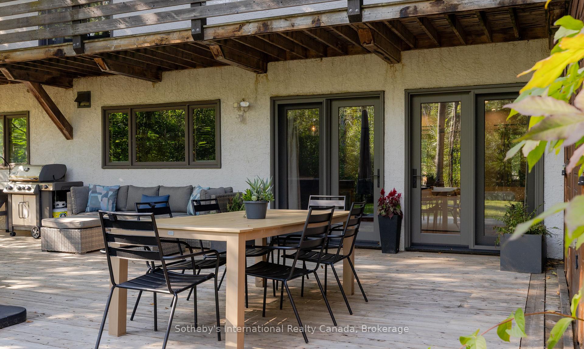 Photo 37 of 174 Timmons Street, Blue Mountains — HOMEH