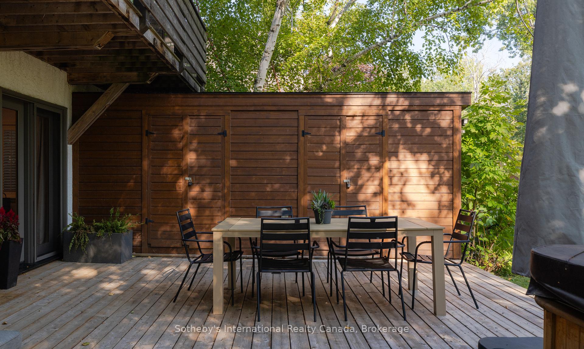 Photo 38 of 174 Timmons Street, Blue Mountains — HOMEH