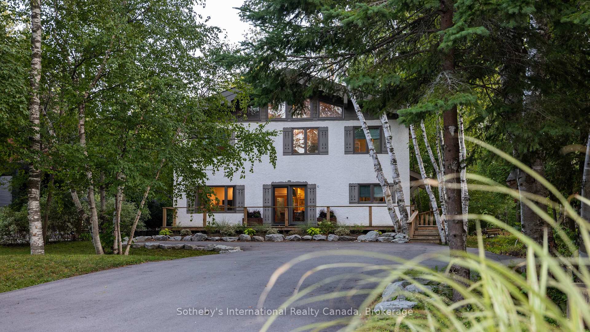 Photo 39 of 174 Timmons Street, Blue Mountains — HOMEH