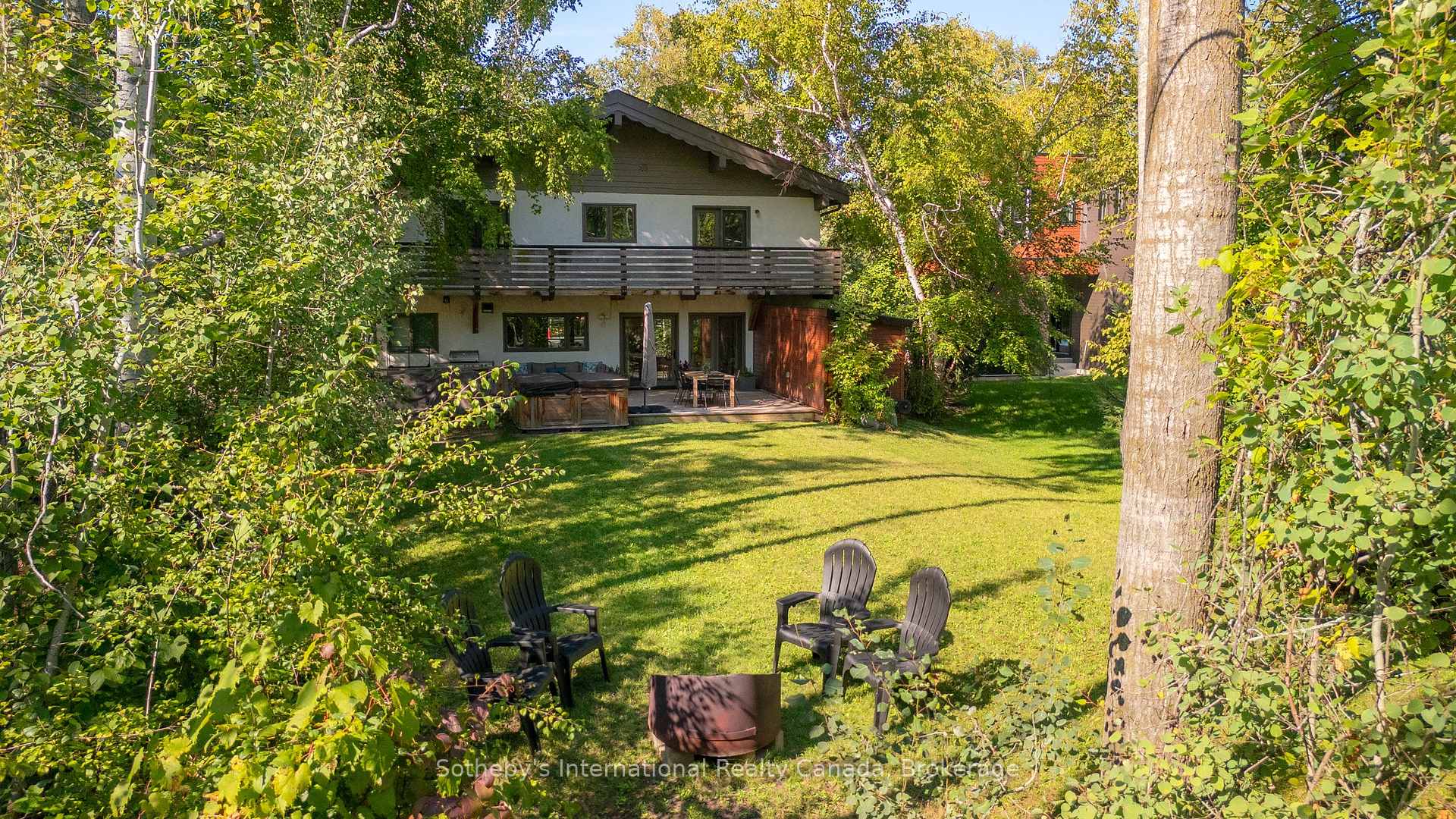 Photo 40 of 174 Timmons Street, Blue Mountains — HOMEH