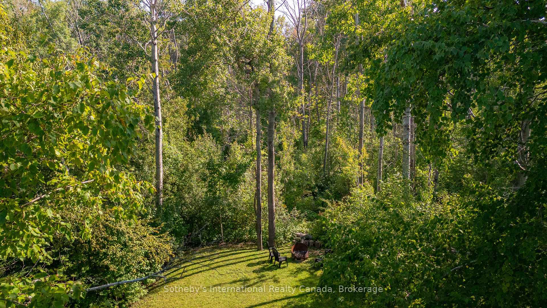Photo 41 of 174 Timmons Street, Blue Mountains — HOMEH