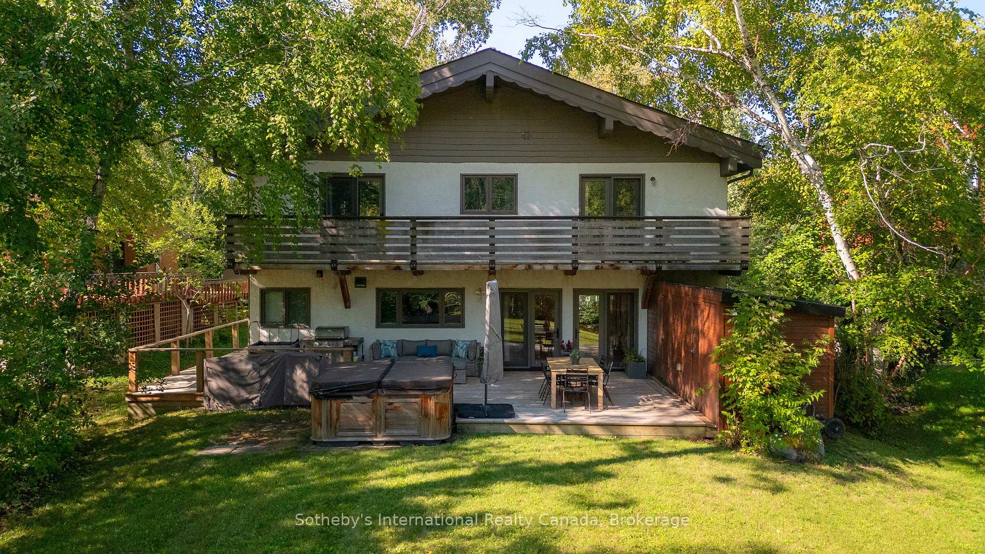 Photo 42 of 174 Timmons Street, Blue Mountains — HOMEH