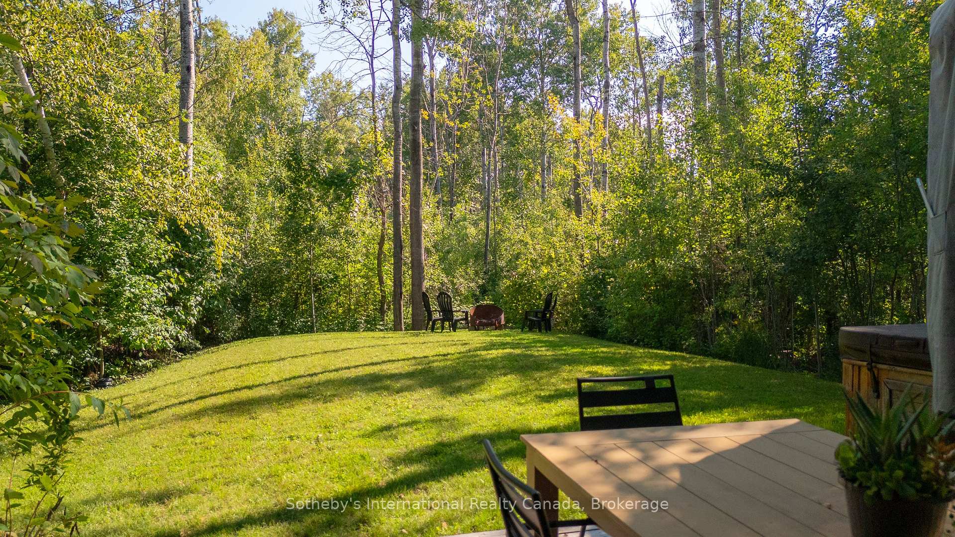 Photo 43 of 174 Timmons Street, Blue Mountains — HOMEH