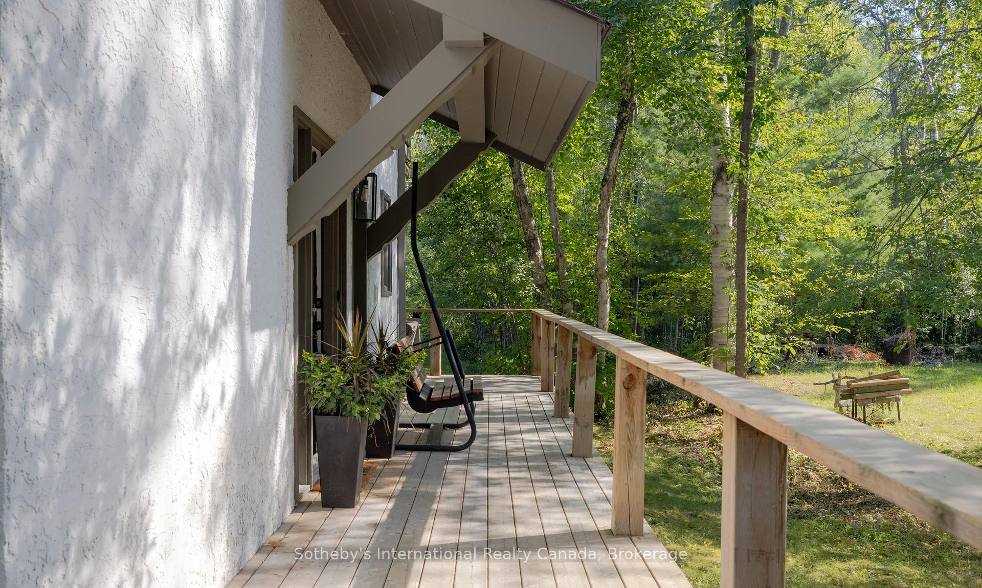 Photo 44 of 174 Timmons Street, Blue Mountains — HOMEH