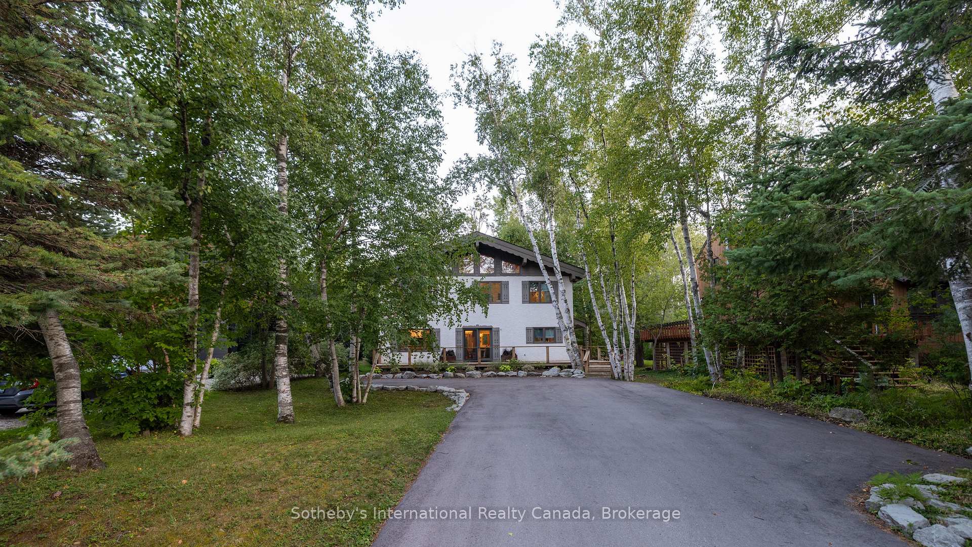 Photo 45 of 174 Timmons Street, Blue Mountains — HOMEH