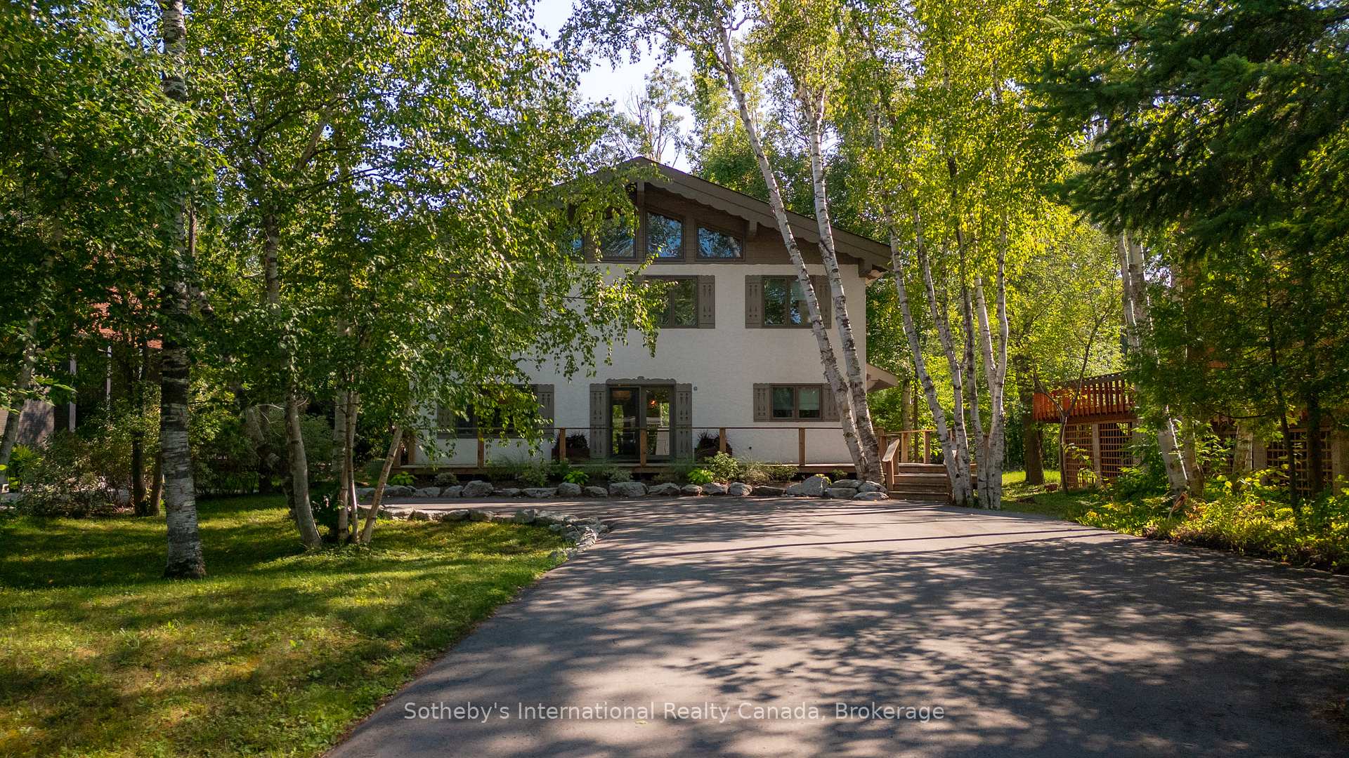 Photo 46 of 174 Timmons Street, Blue Mountains — HOMEH