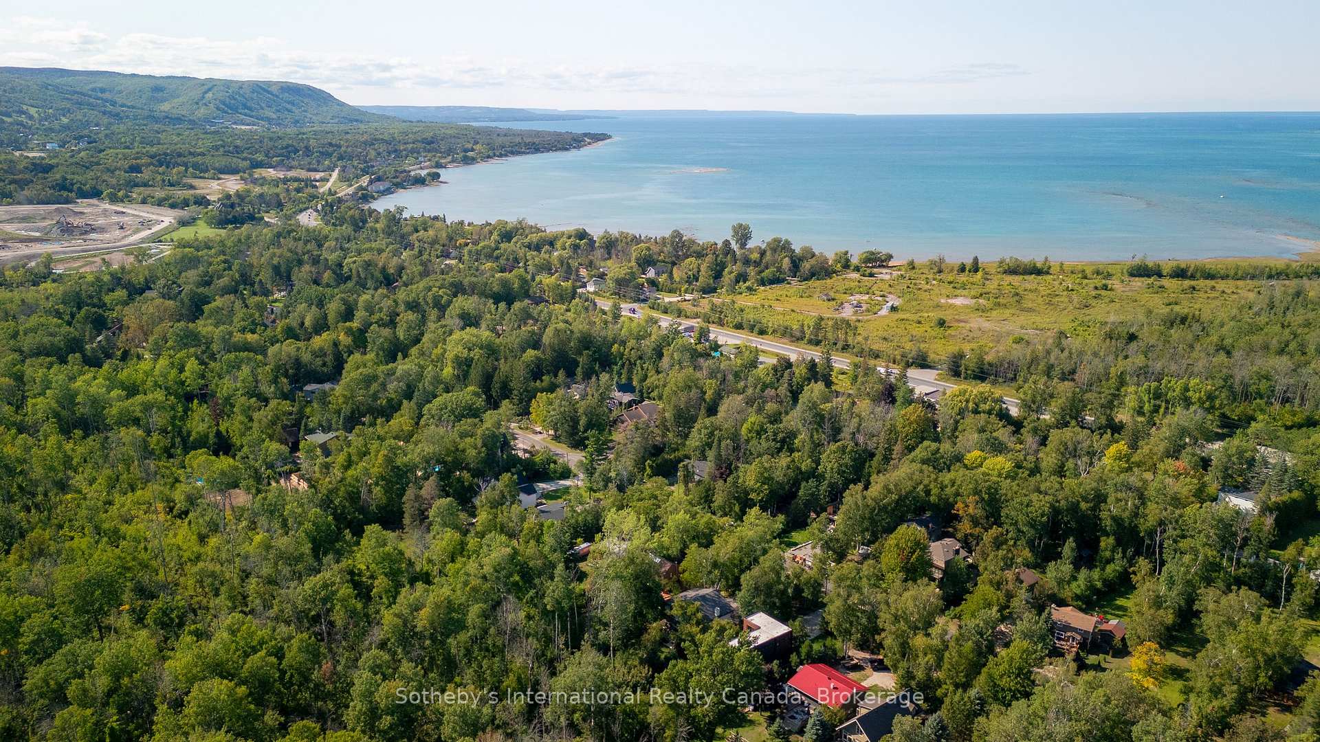 Photo 47 of 174 Timmons Street, Blue Mountains — HOMEH