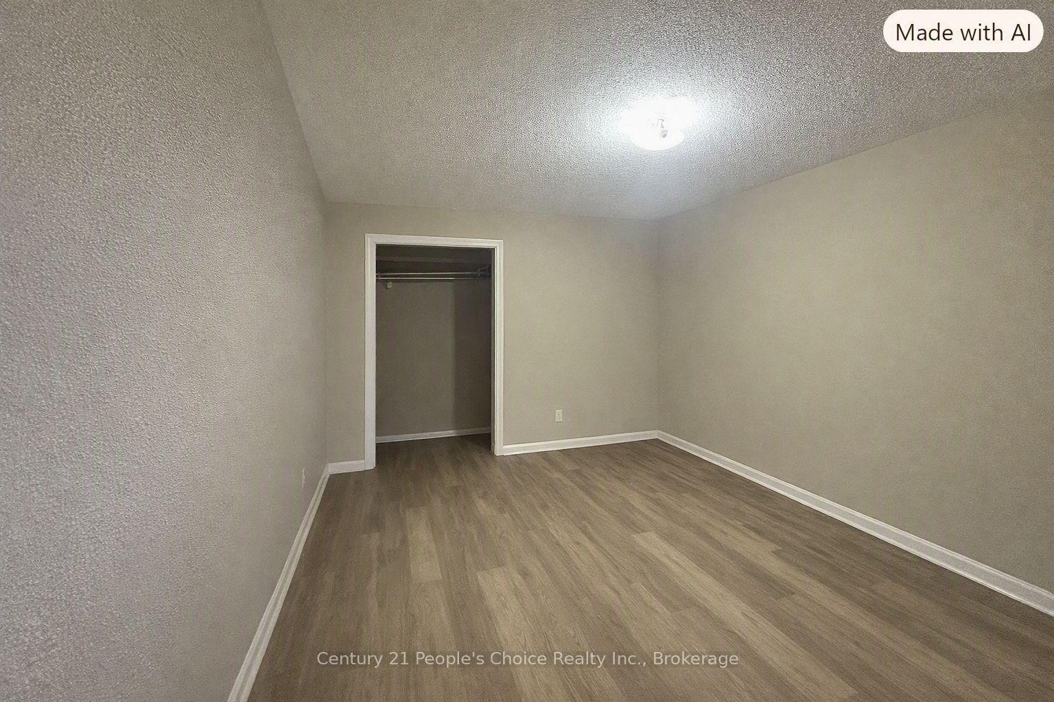 Photo 9 of 670 Macbeth Heights, Mississauga, Meadowvale Village — HOMEH
