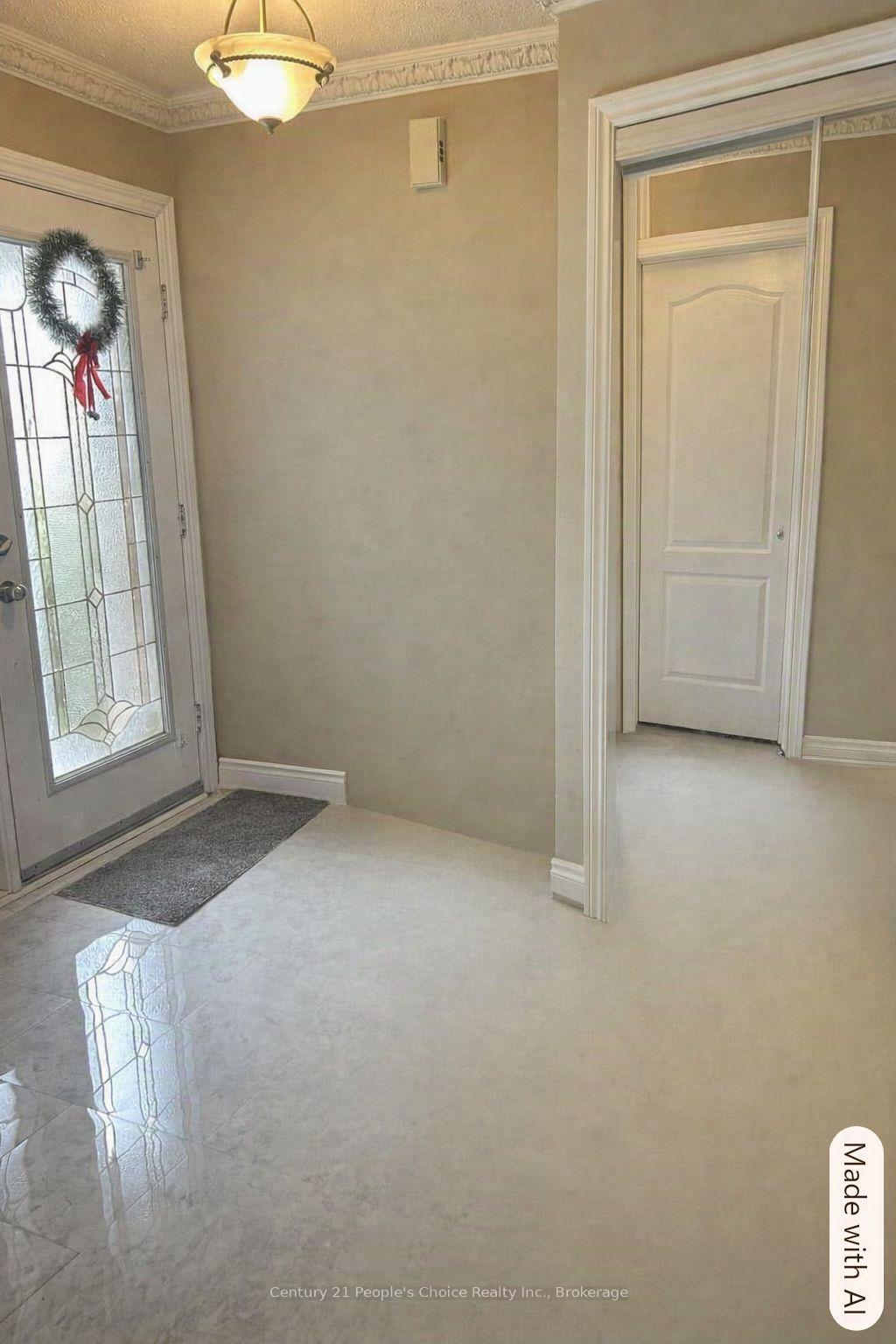 Photo 10 of 670 Macbeth Heights, Mississauga, Meadowvale Village — HOMEH
