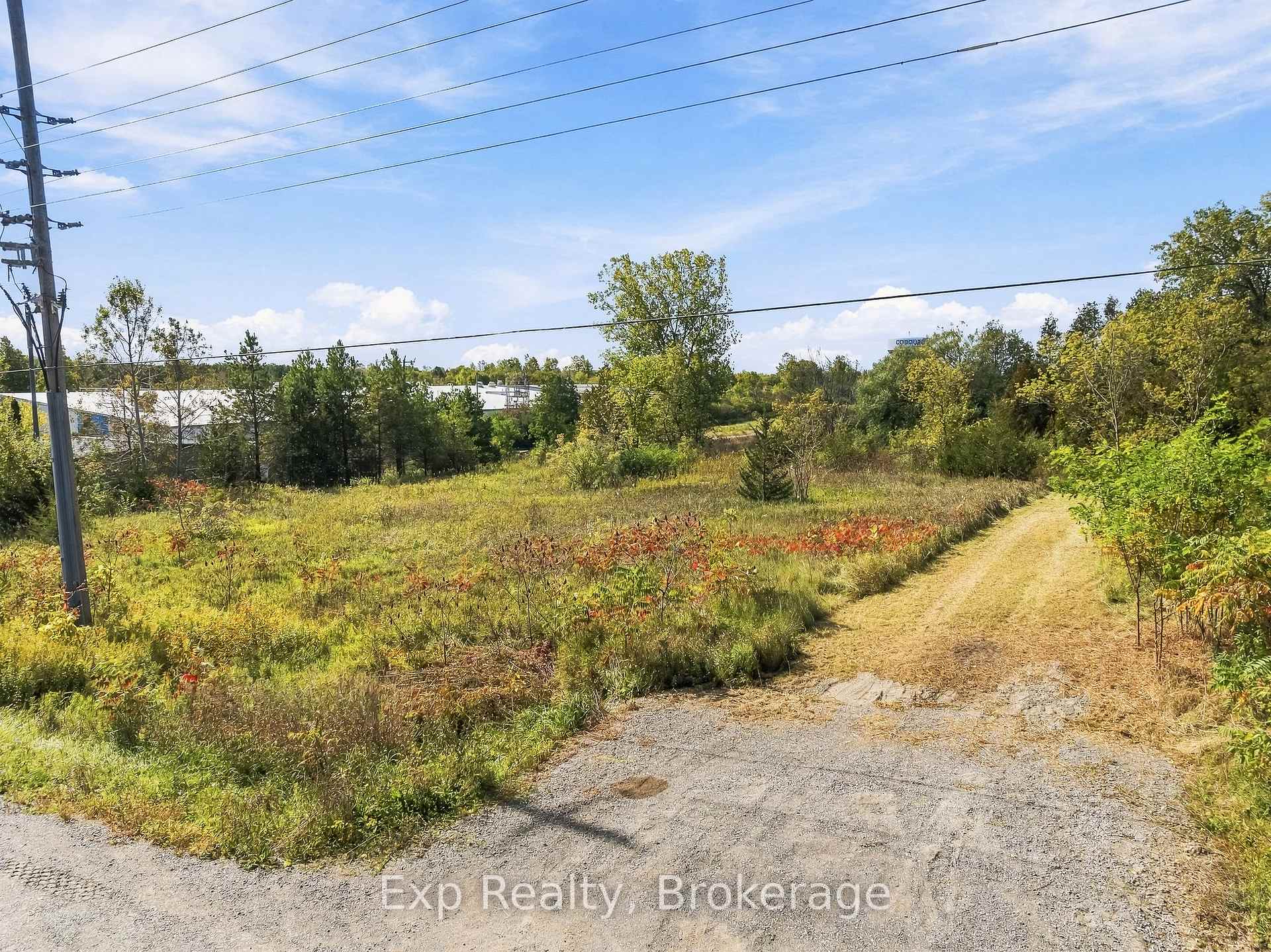 Photo 7 of Brook Road N, Cobourg — HOMEH
