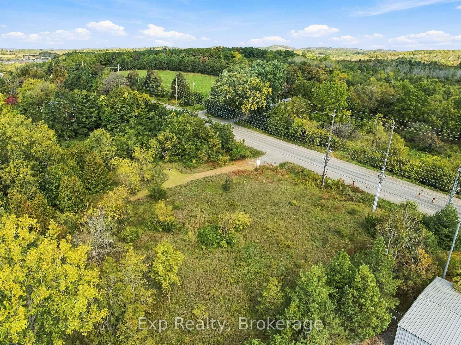 Photo 8 of Brook Road N, Cobourg — HOMEH