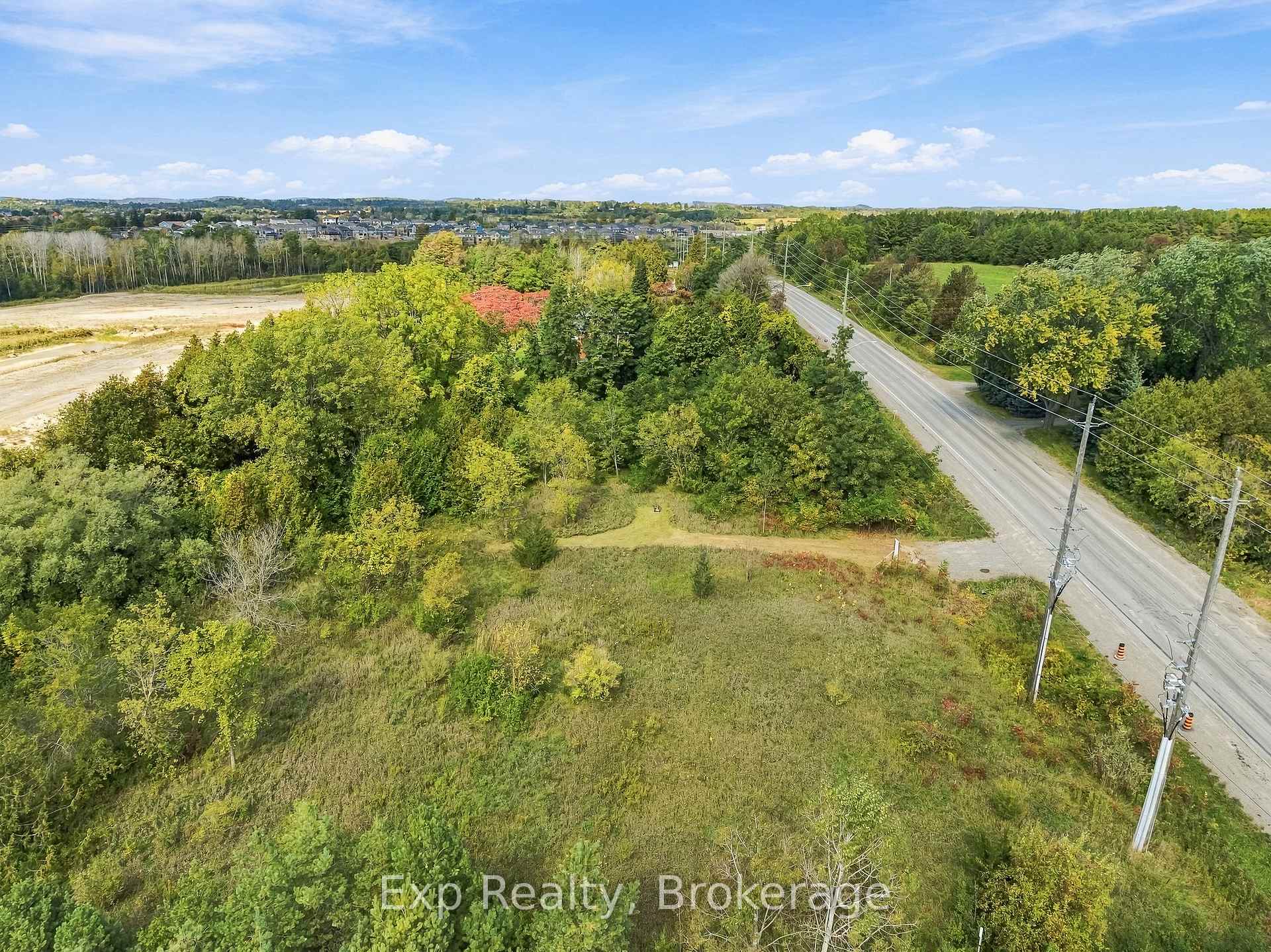 Photo 9 of Brook Road N, Cobourg — HOMEH