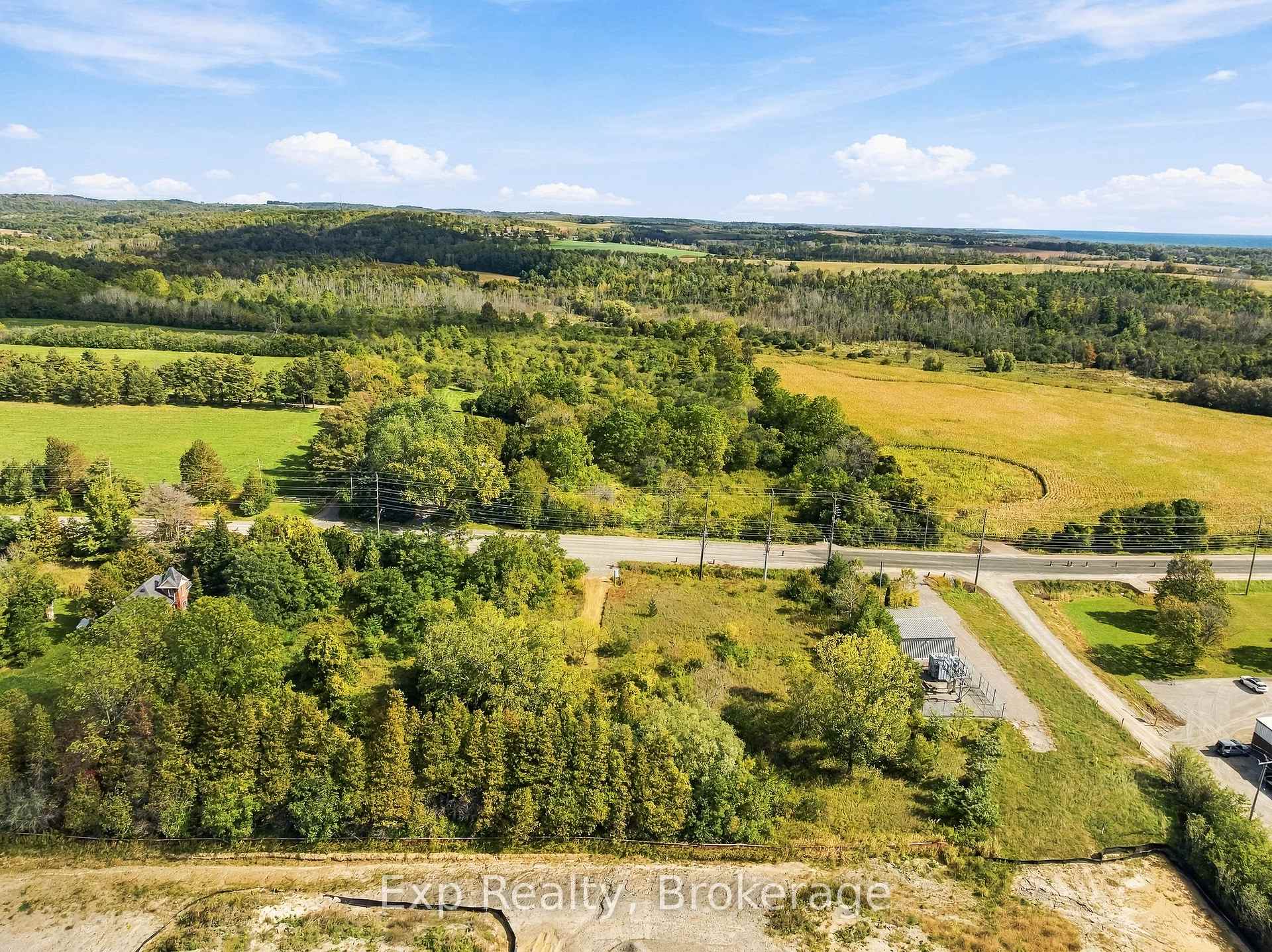 Photo 14 of Brook Road N, Cobourg — HOMEH