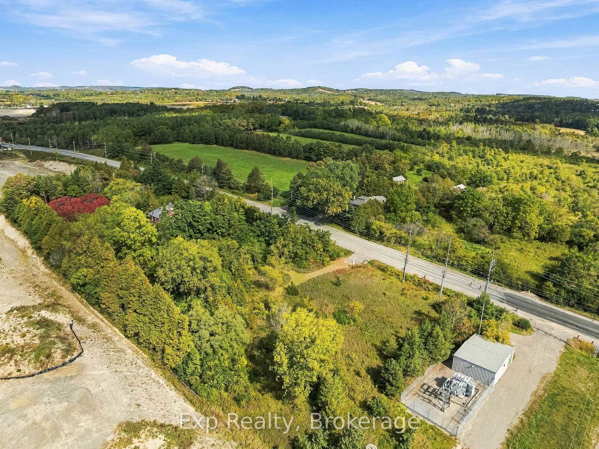 Photo 15 of Brook Road N, Cobourg — HOMEH