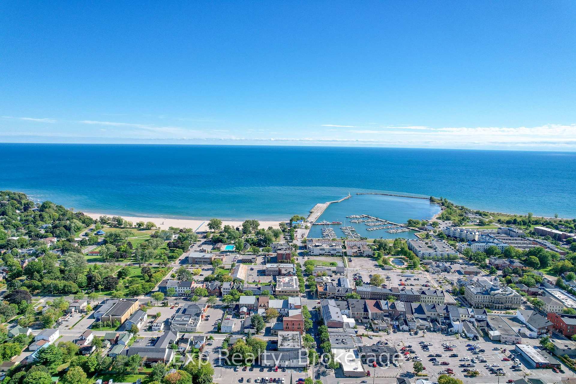 Photo 19 of Brook Road N, Cobourg — HOMEH