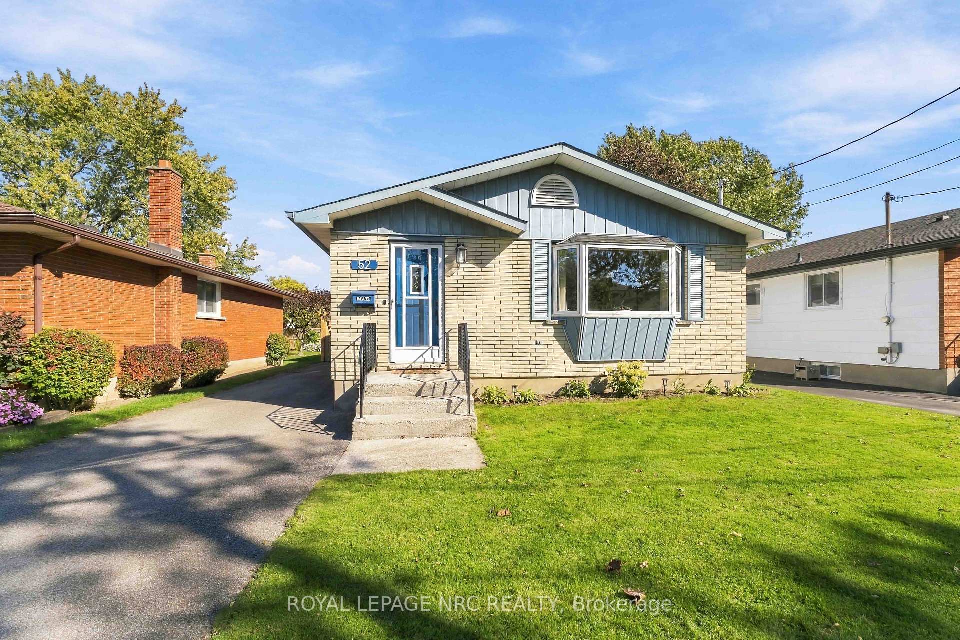 Photo of 52 Northhaven Road