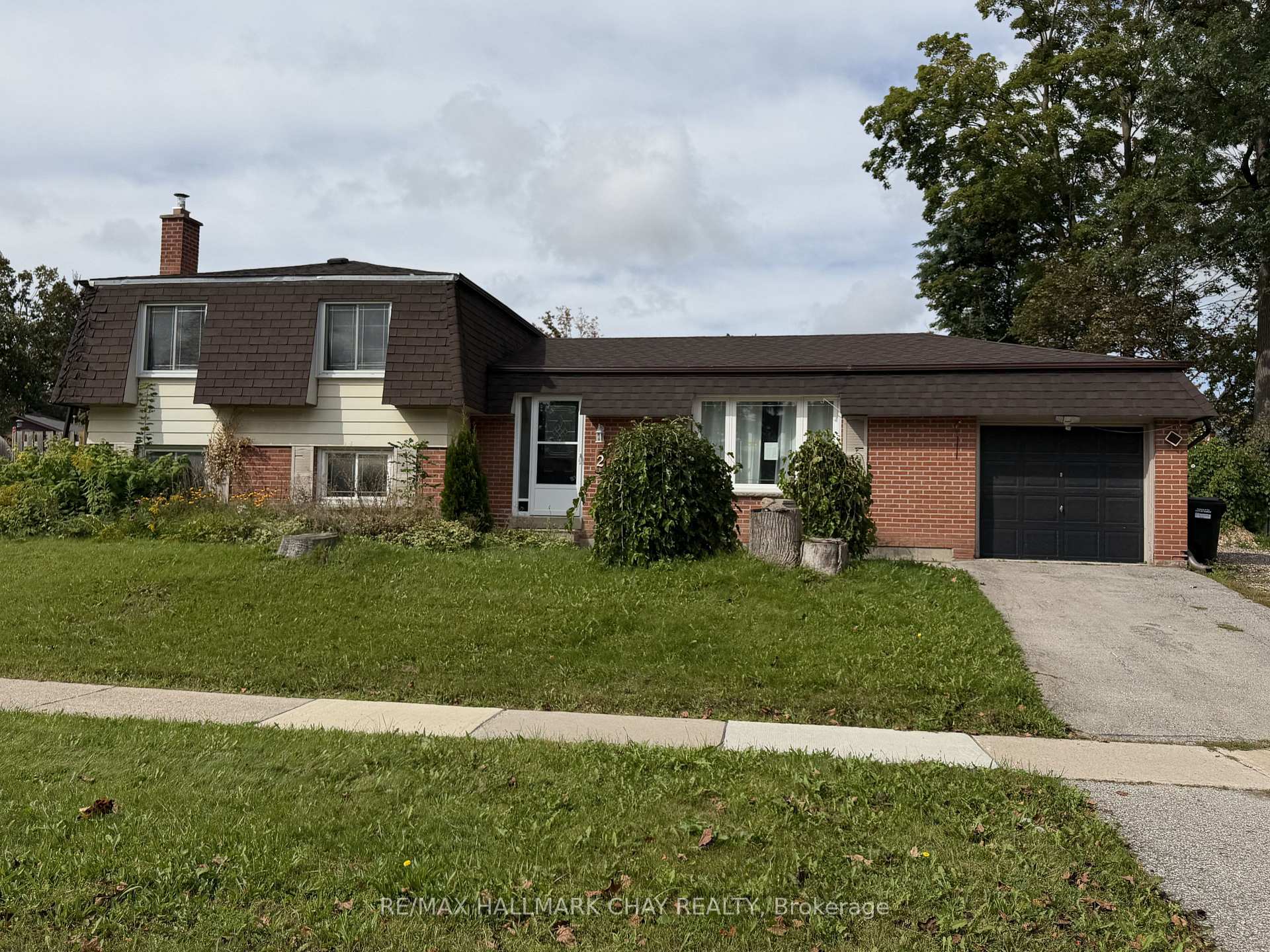 Photo of 2 Birchwood Drive