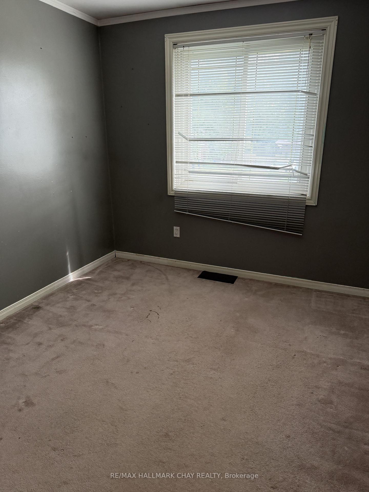 Photo 21 of 2 Birchwood Drive, Barrie, Cundles East — HOMEH