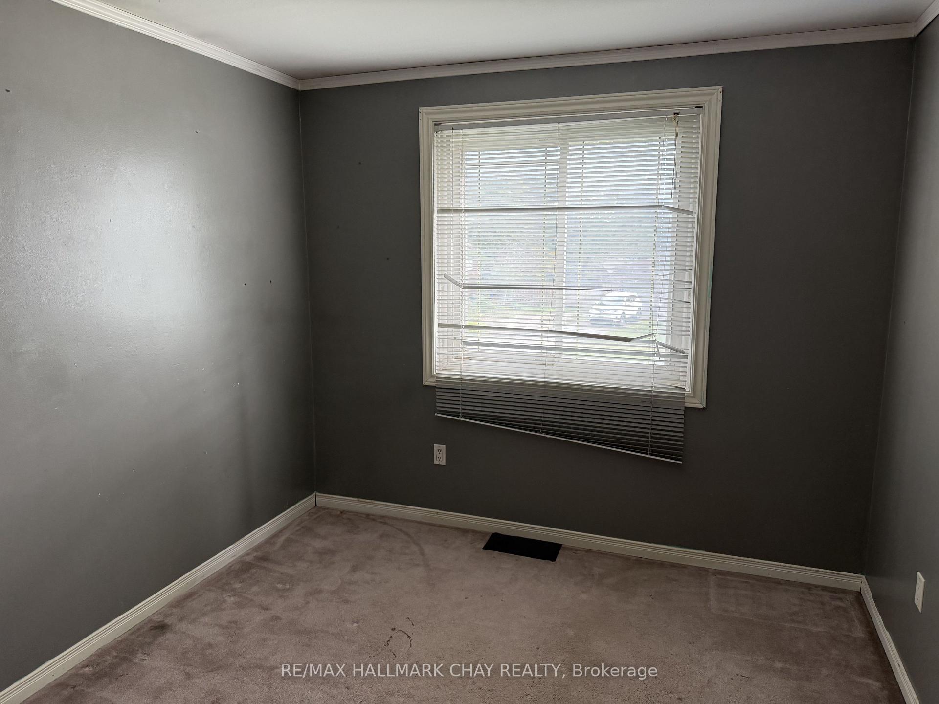 Photo 22 of 2 Birchwood Drive, Barrie, Cundles East — HOMEH