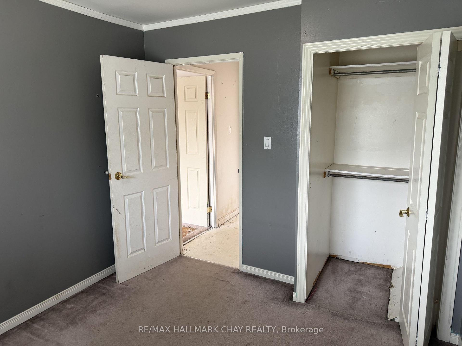 Photo 23 of 2 Birchwood Drive, Barrie, Cundles East — HOMEH