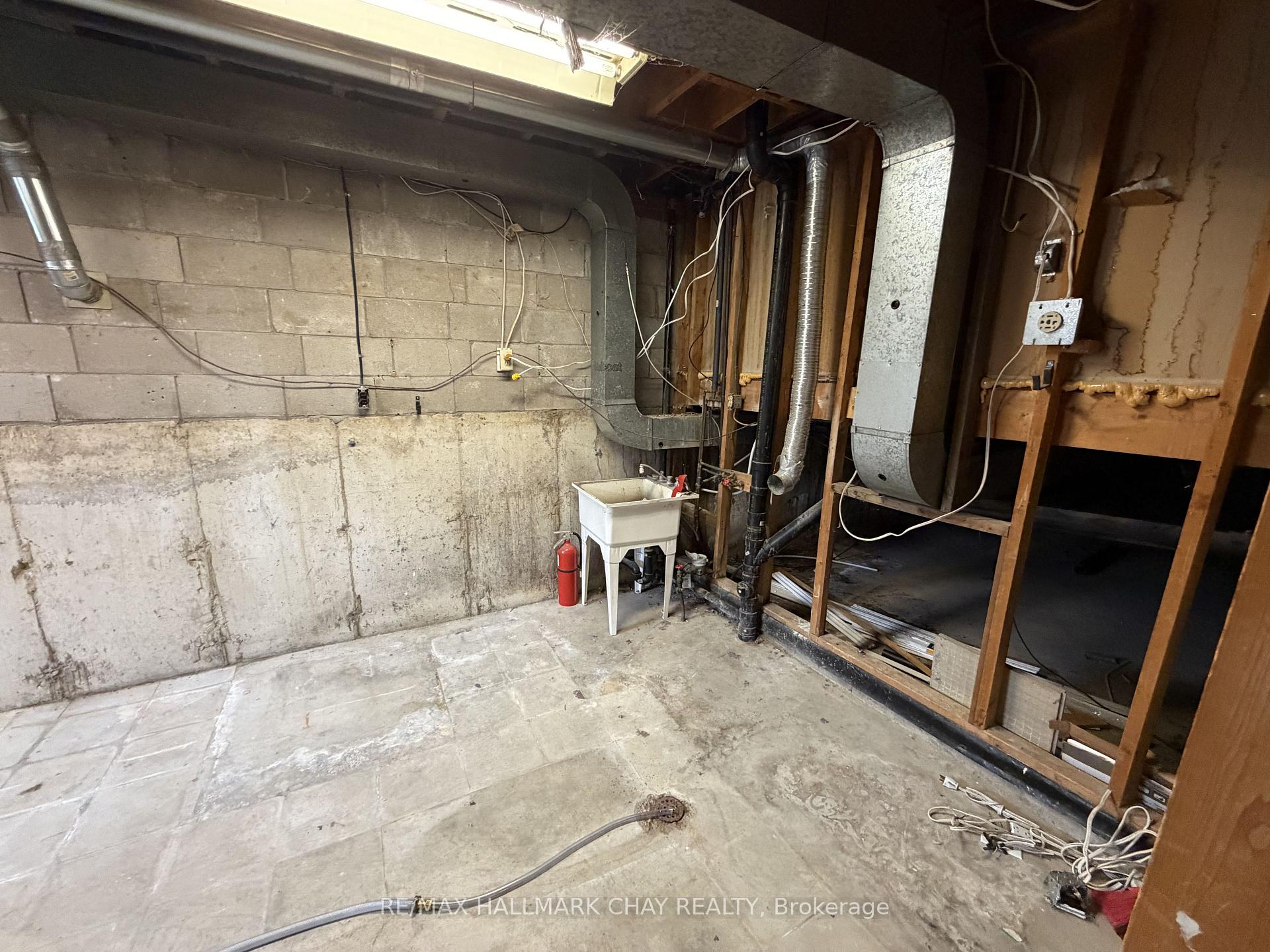 Photo 26 of 2 Birchwood Drive, Barrie, Cundles East — HOMEH