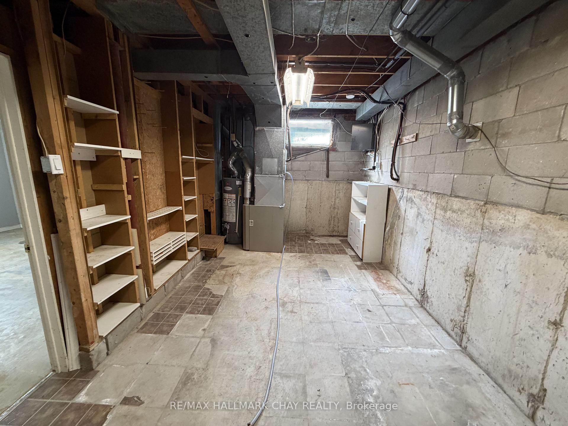 Photo 27 of 2 Birchwood Drive, Barrie, Cundles East — HOMEH