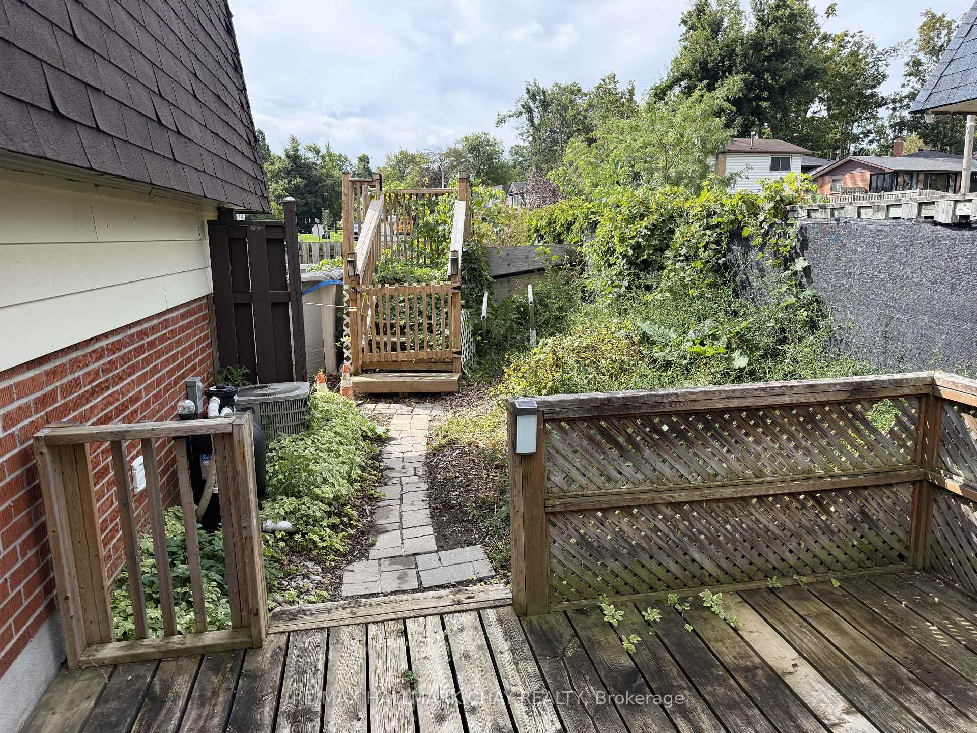 Photo 28 of 2 Birchwood Drive, Barrie, Cundles East — HOMEH