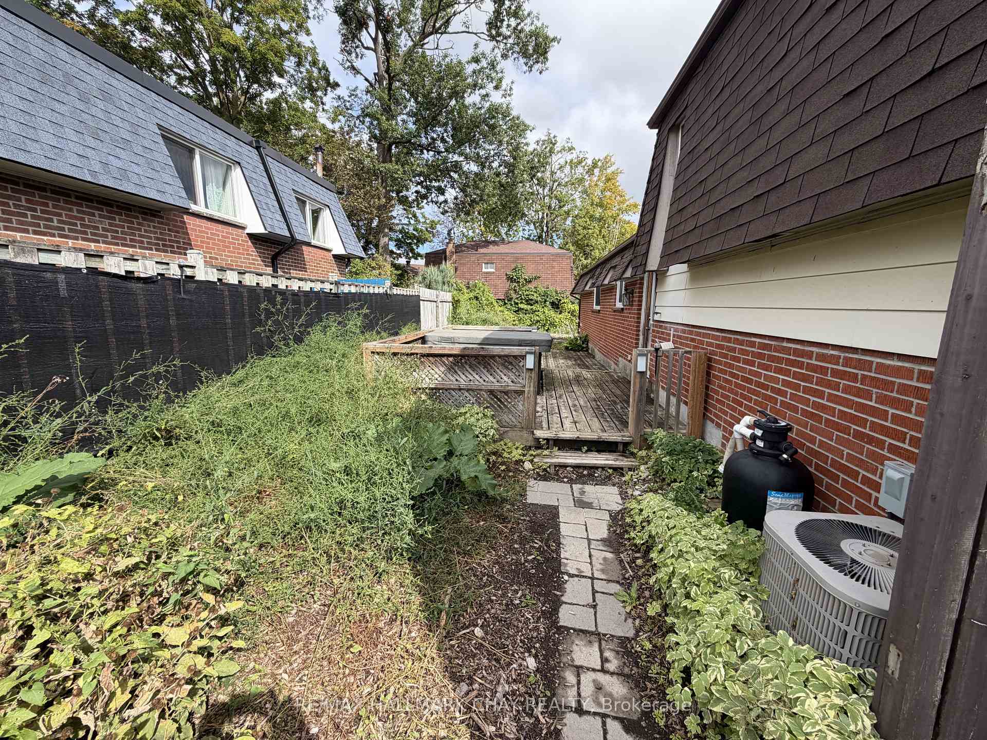 Photo 31 of 2 Birchwood Drive, Barrie, Cundles East — HOMEH