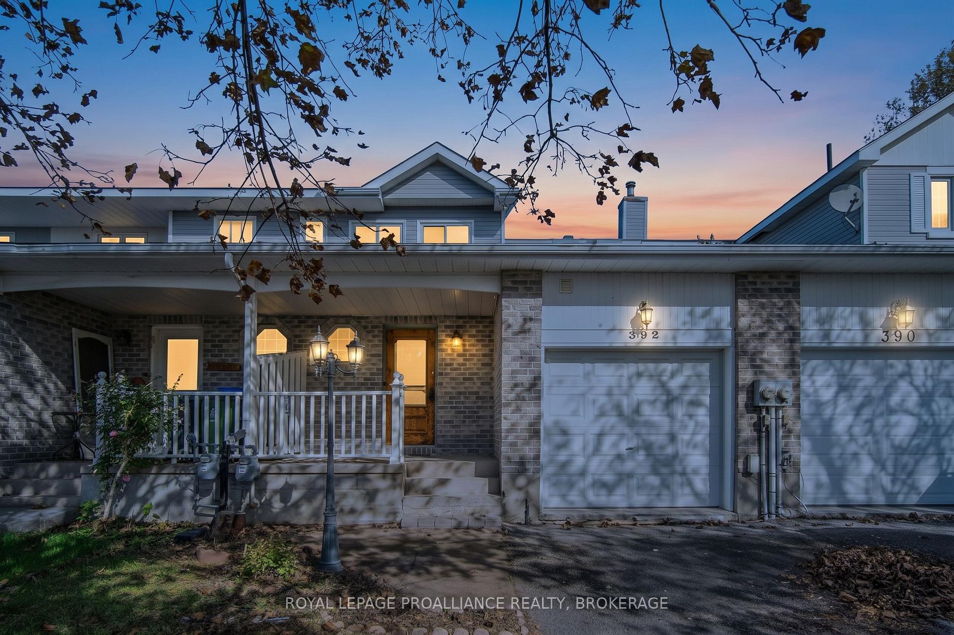 Photo of 392 Davis Drive
