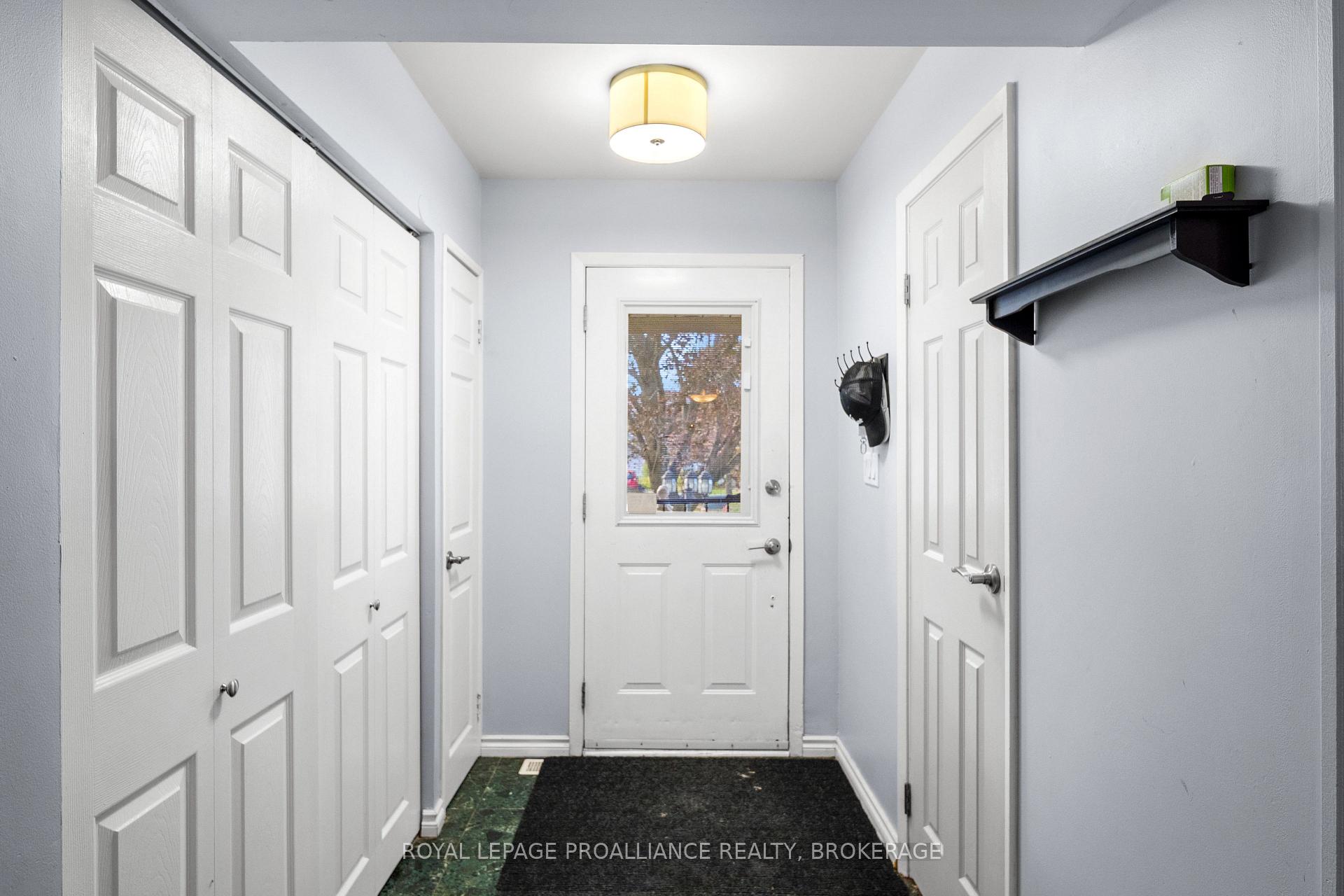 Photo 2 of 392 Davis Drive, Kingston, East Gardiners Rd — HOMEH