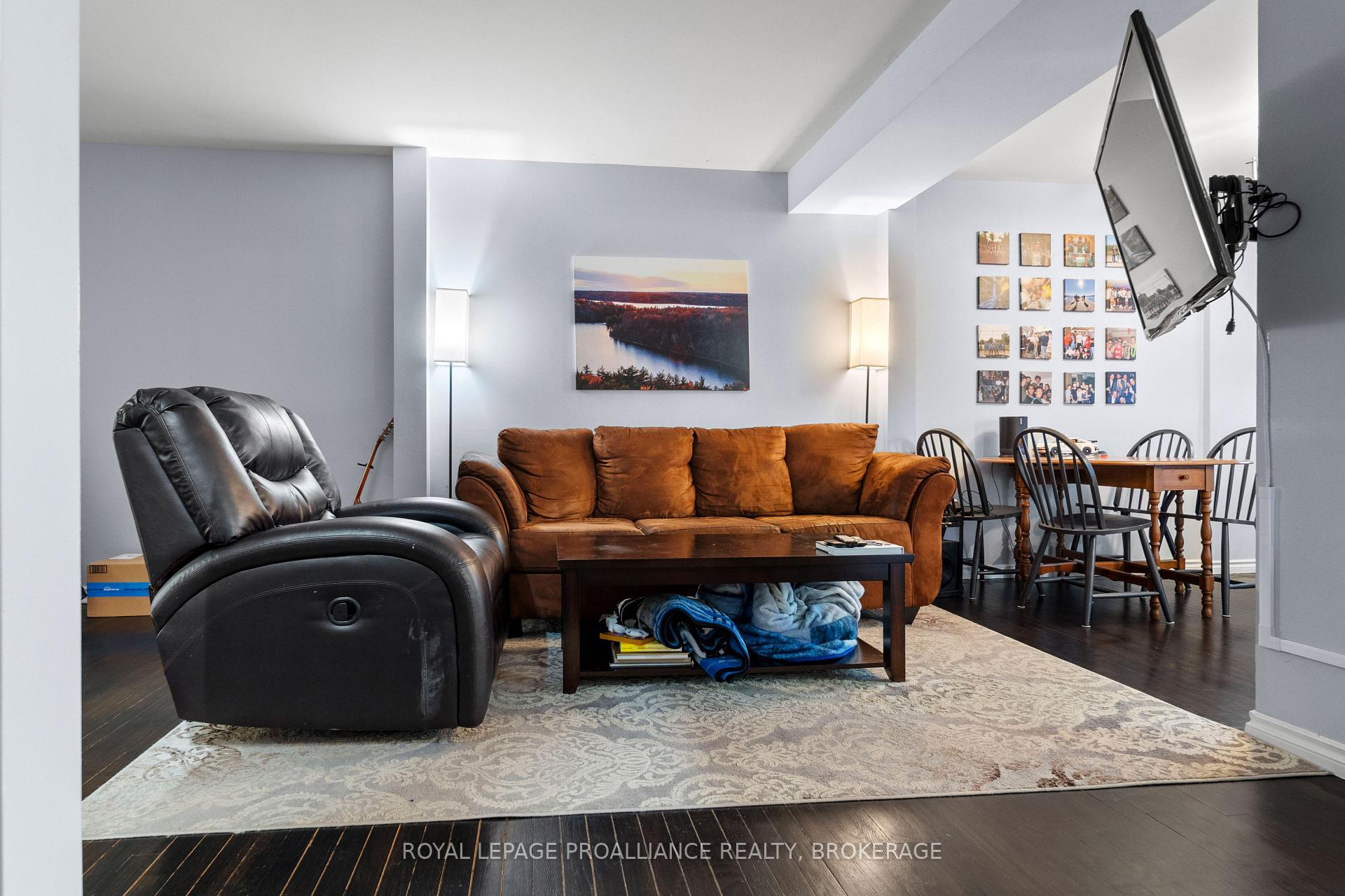 Photo 9 of 392 Davis Drive, Kingston, East Gardiners Rd — HOMEH
