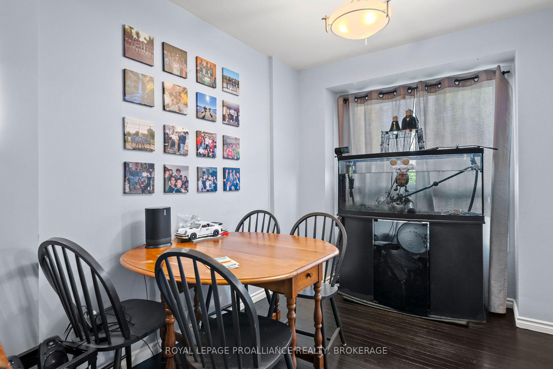 Photo 10 of 392 Davis Drive, Kingston, East Gardiners Rd — HOMEH