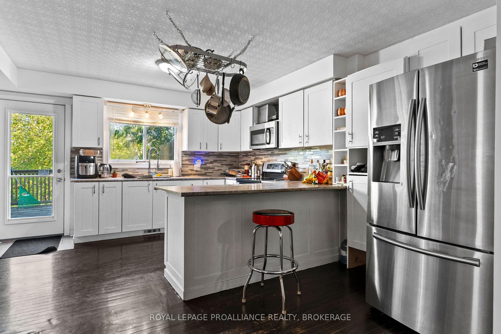 Photo 11 of 392 Davis Drive, Kingston, East Gardiners Rd — HOMEH