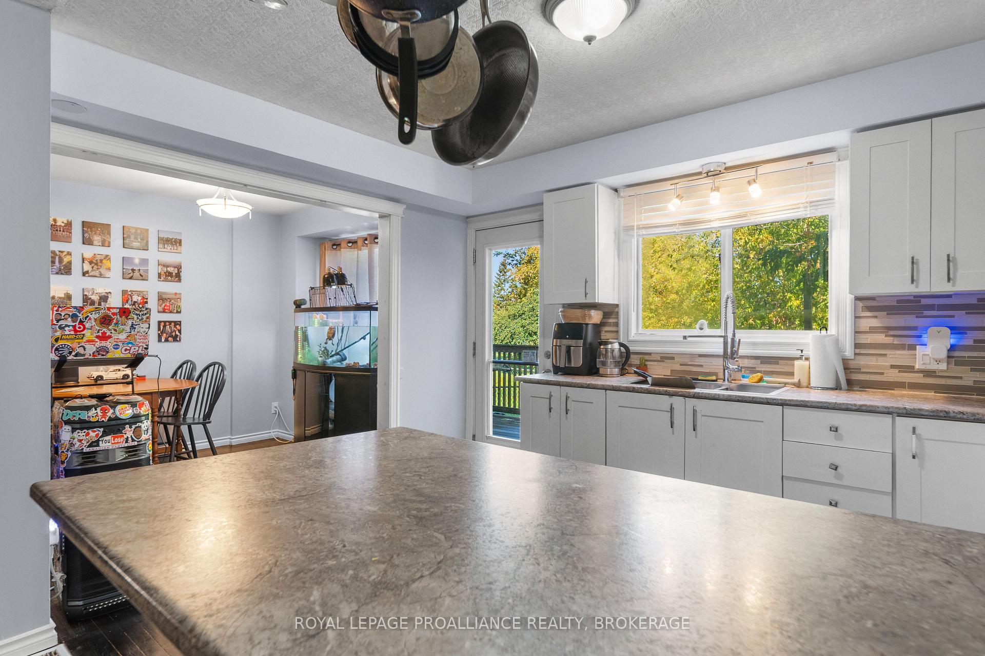 Photo 15 of 392 Davis Drive, Kingston, East Gardiners Rd — HOMEH