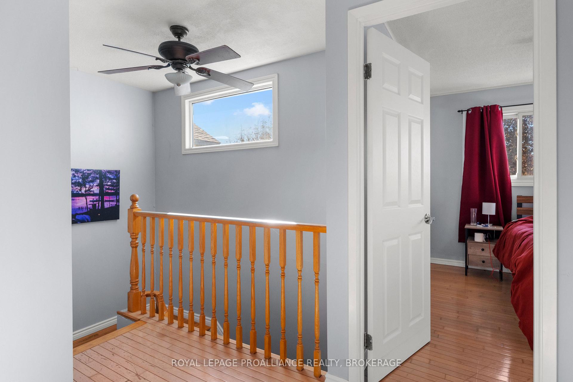 Photo 17 of 392 Davis Drive, Kingston, East Gardiners Rd — HOMEH