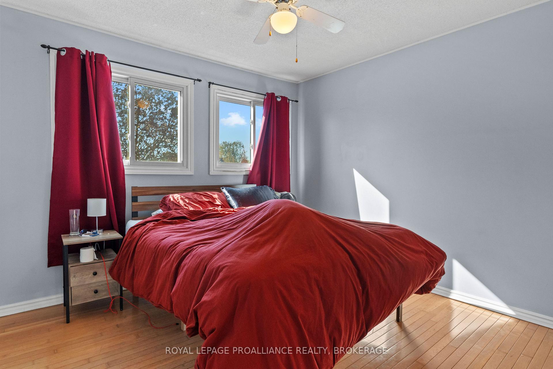 Photo 18 of 392 Davis Drive, Kingston, East Gardiners Rd — HOMEH