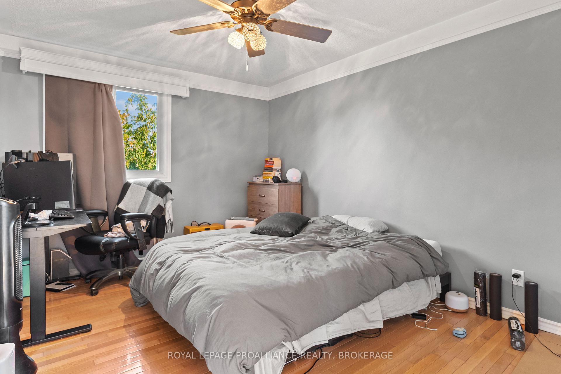Photo 21 of 392 Davis Drive, Kingston, East Gardiners Rd — HOMEH