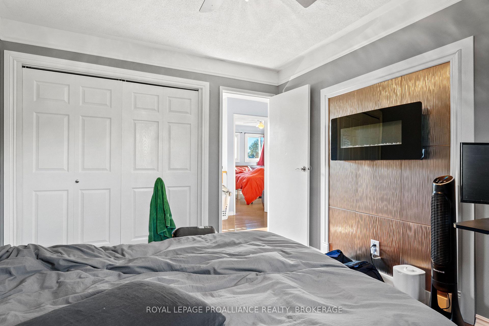 Photo 22 of 392 Davis Drive, Kingston, East Gardiners Rd — HOMEH