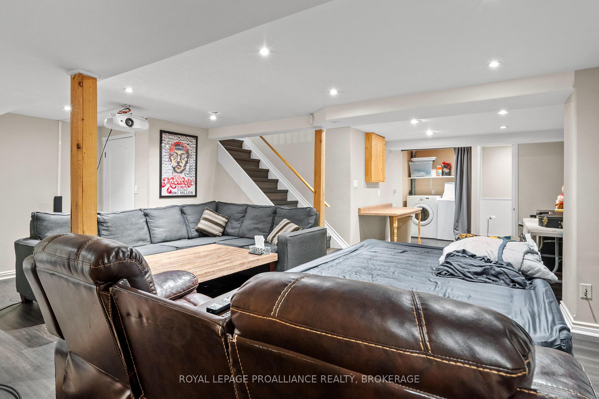 Photo 24 of 392 Davis Drive, Kingston, East Gardiners Rd — HOMEH