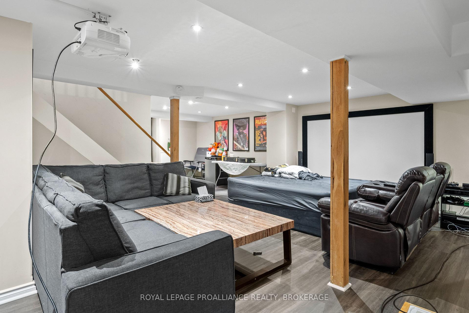 Photo 25 of 392 Davis Drive, Kingston, East Gardiners Rd — HOMEH