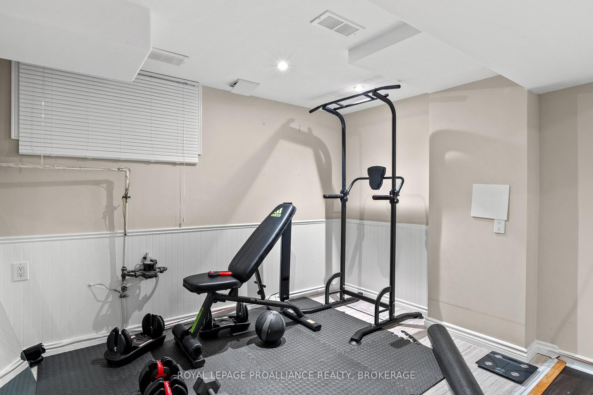 Photo 26 of 392 Davis Drive, Kingston, East Gardiners Rd — HOMEH