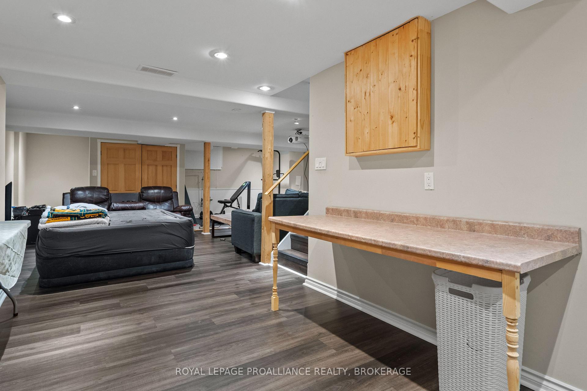 Photo 29 of 392 Davis Drive, Kingston, East Gardiners Rd — HOMEH