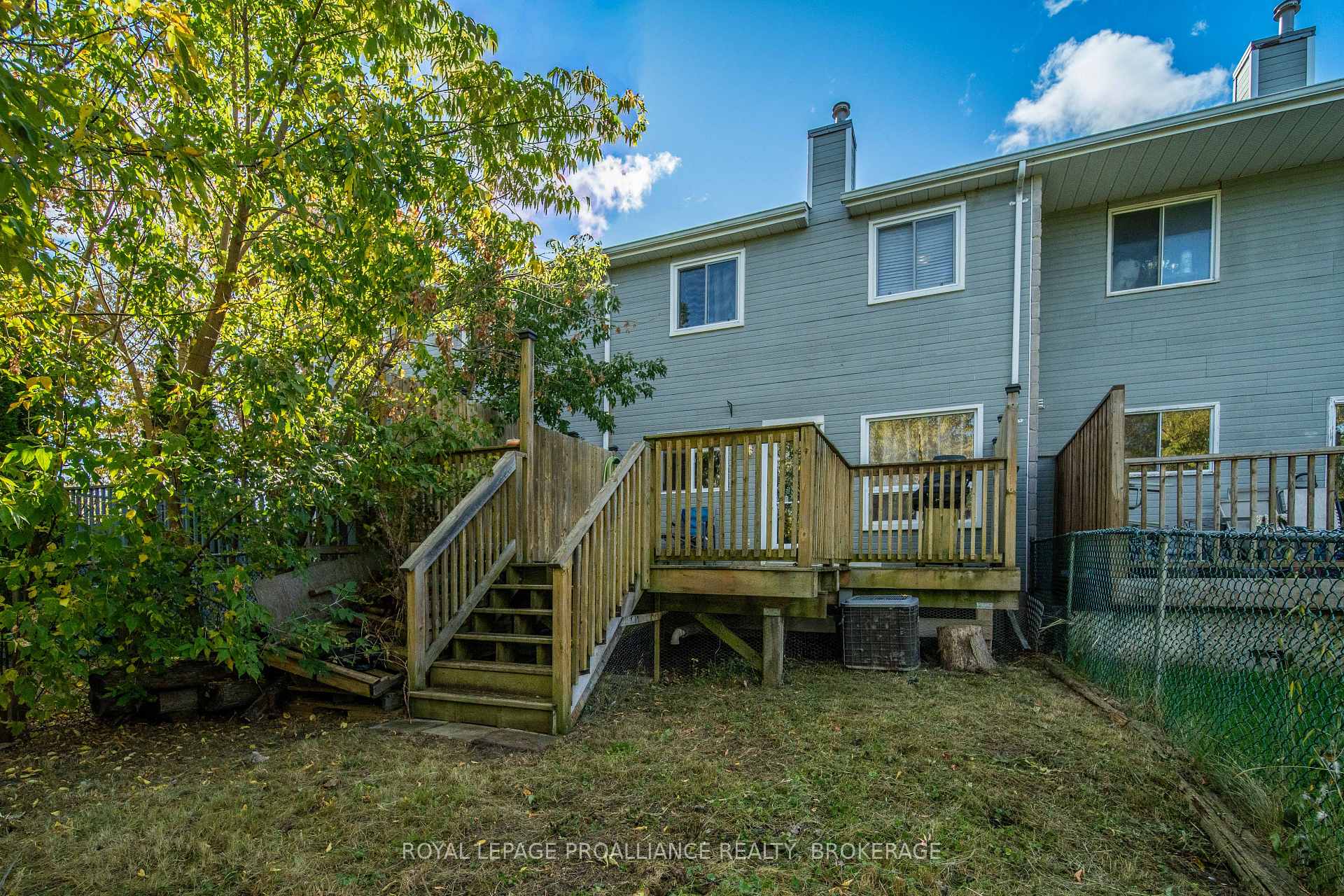 Photo 31 of 392 Davis Drive, Kingston, East Gardiners Rd — HOMEH