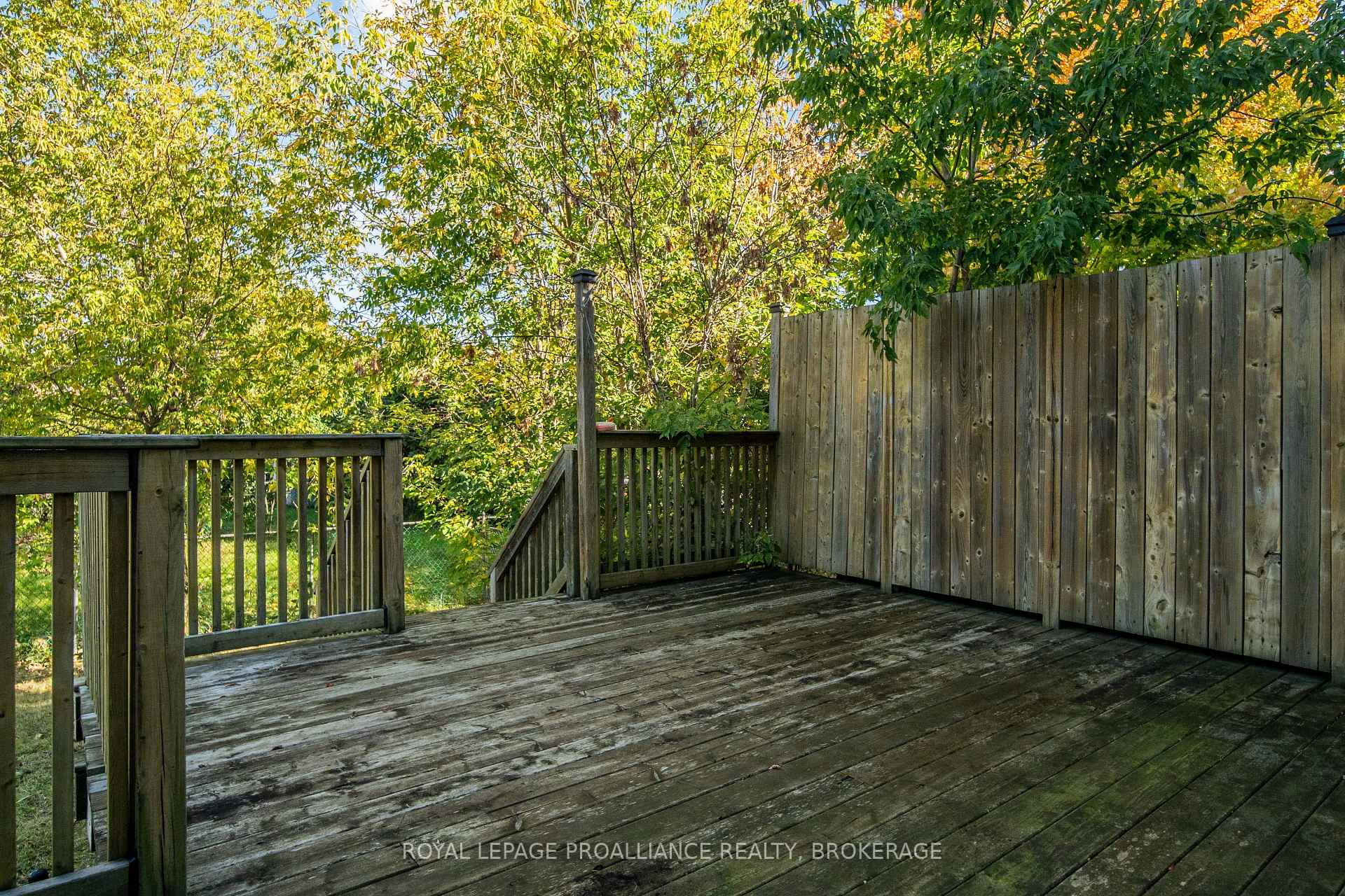 Photo 32 of 392 Davis Drive, Kingston, East Gardiners Rd — HOMEH