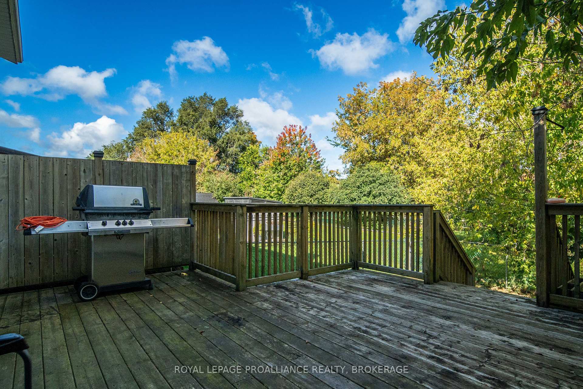 Photo 33 of 392 Davis Drive, Kingston, East Gardiners Rd — HOMEH
